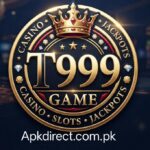 T999 Game