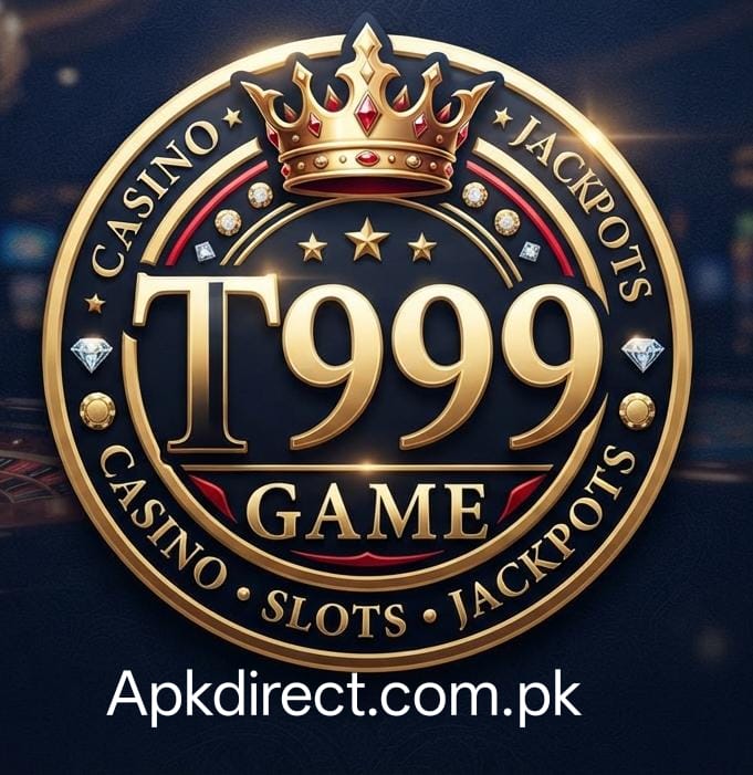 T999 Game
