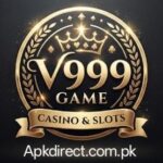 V999 Game