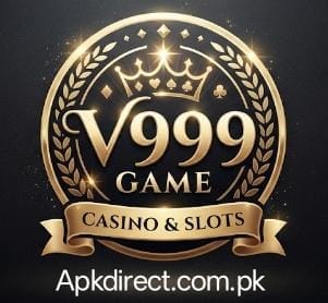 V999 Game