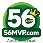 56MVP Game