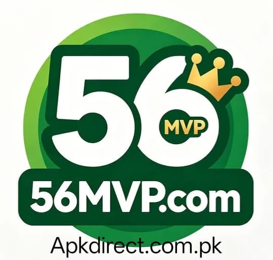 56MVP Game