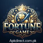 Fortune Game