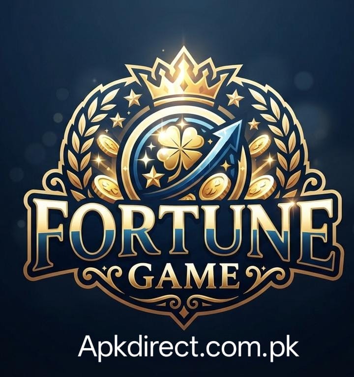 Fortune Game