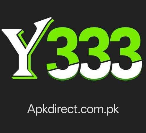 Y333 Game
