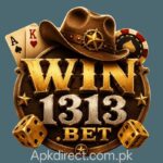 Win313 Game