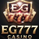 EG777 Game