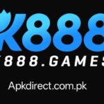 K888 Game