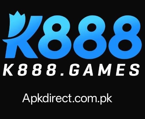 K888 Game