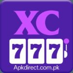 XC777 Game