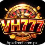 VH777 Game