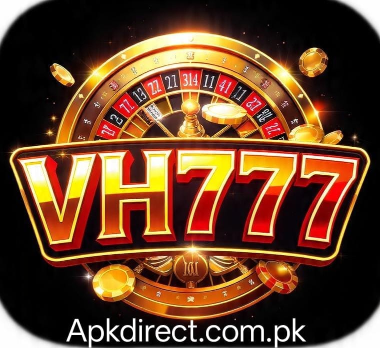 VH777 Game