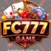 FC777 Game Logo