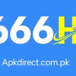 666H Game