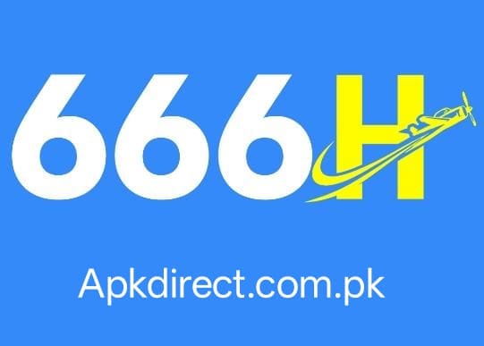 666H Game
