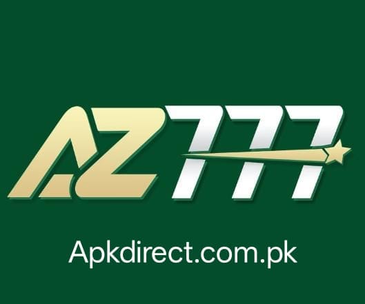 AZ777 Game