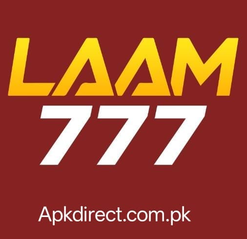 LAAM777 Game